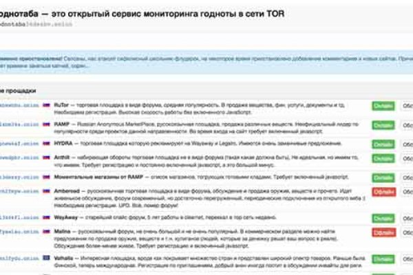 Кракен шоп интернет