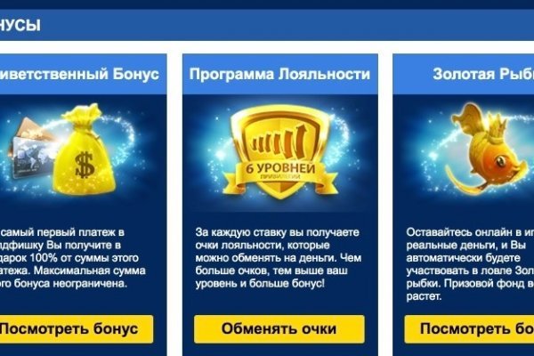 Кракен ссылки krakenwebs org